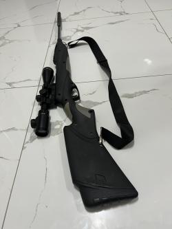 MP512-11 обновленная 