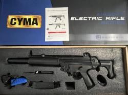 MP5