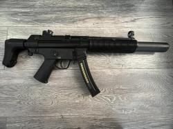 MP5
