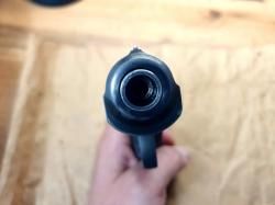 MP654K 2013 год, из Боевого! (32 серия)