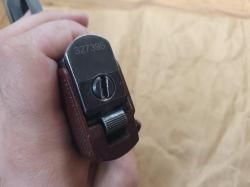 MP654K 2013 год, из Боевого! (32 серия)