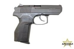 МП8 (ОООП) к.9мм РА ЛЮБЕРЕЦКИЙ АРСЕНАЛ 