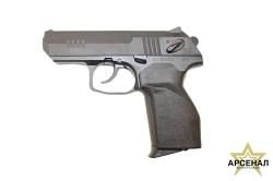 МП8 (ОООП) к.9мм РА ЛЮБЕРЕЦКИЙ АРСЕНАЛ 