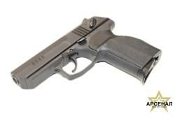 МП8 (ОООП) к.9мм РА ЛЮБЕРЕЦКИЙ АРСЕНАЛ 