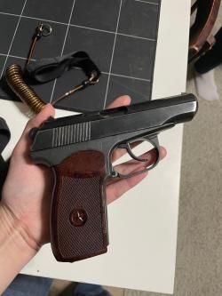 MP80-13T
