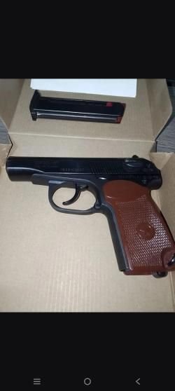 MP8013T