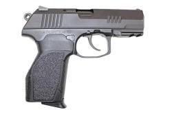 МП9 кал. 9 Р.А.