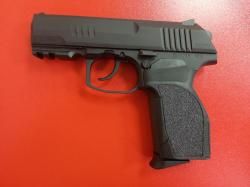 МП9  кал. 9мм (НОВЫЙ)