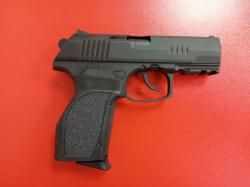 МП9  кал. 9мм (НОВЫЙ)