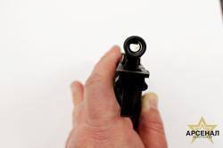 МП9 (ОООП) к 9мм РА ЛЮБЕРЕЦКИЙ АРСЕНАЛ