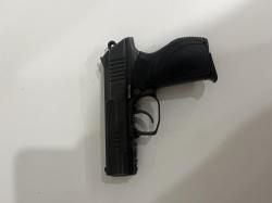 MP9 Стрела 9мм