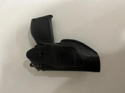 MP9 Стрела 9мм