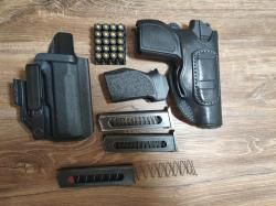 Мп9 стрела исп.01.