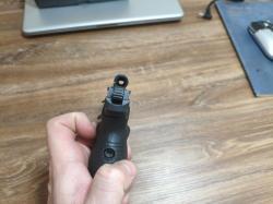 Мп9 стрела исп.01.