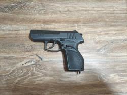 Мп9 стрела исп.01.