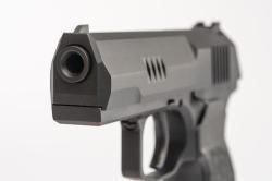 МП9