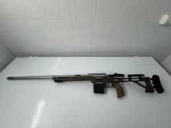 MPA PMR BA 6.5*47 Lapua