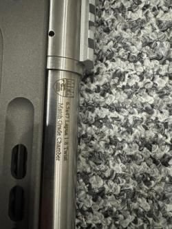 MPA PMR BA 6.5*47 Lapua