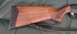 МР - 155