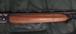 МР - 155