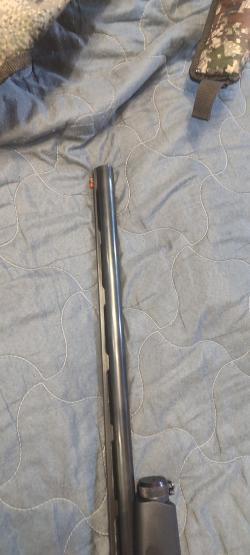 Мр - 155