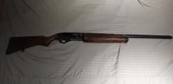 МР - 155