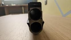 МР - 27 М-1С кол. 12/76