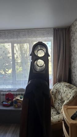 МР - 27ЕМ, к - 12