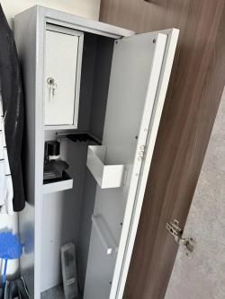 МР - 27ЕМ, к - 12