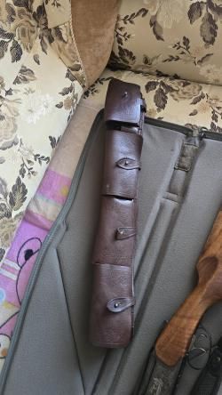 МР - 27ЕМ, к - 12