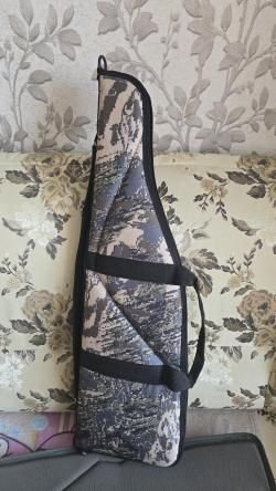 МР - 27ЕМ, к - 12