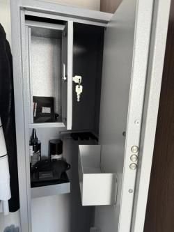 МР - 27ЕМ, к - 12