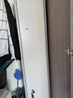 МР - 27ЕМ, к - 12