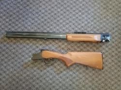 МР - 27М