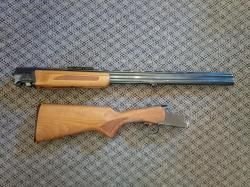 МР - 27М