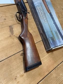 МР - 43 КН, 510 мм