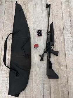 МР - 61