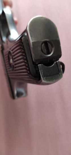 МР - 656К