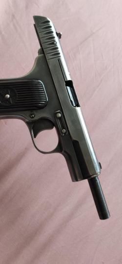 МР - 656К