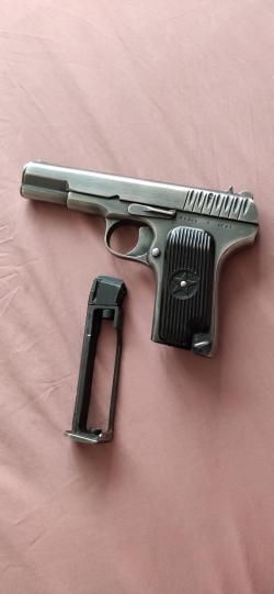 МР - 656К