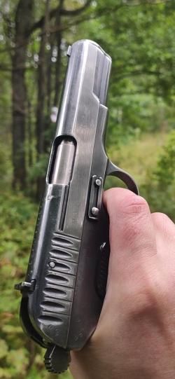 МР - 656К