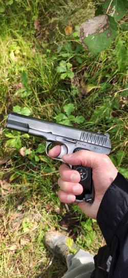 МР - 656К