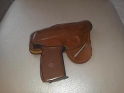 МР - 80 - 13Т