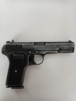 Мр - 81
