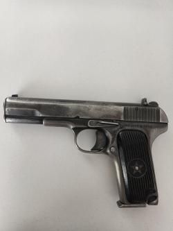 Мр - 81