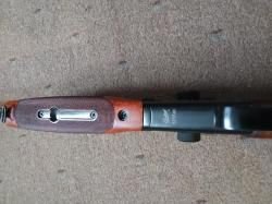 МР -121 Лис / 223Rem (МР-18 МН)