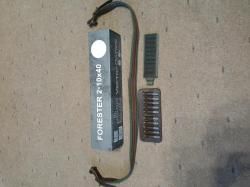 МР -121 Лис / 223Rem (МР-18 МН)