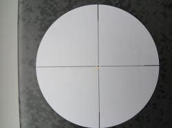 МР -121 Лис / 223Rem (МР-18 МН)