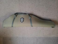 МР -121 Лис / 223Rem (МР-18 МН)