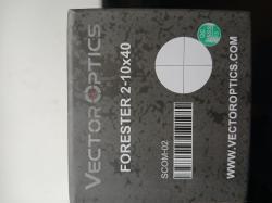 МР -121 Лис / 223Rem (МР-18 МН)